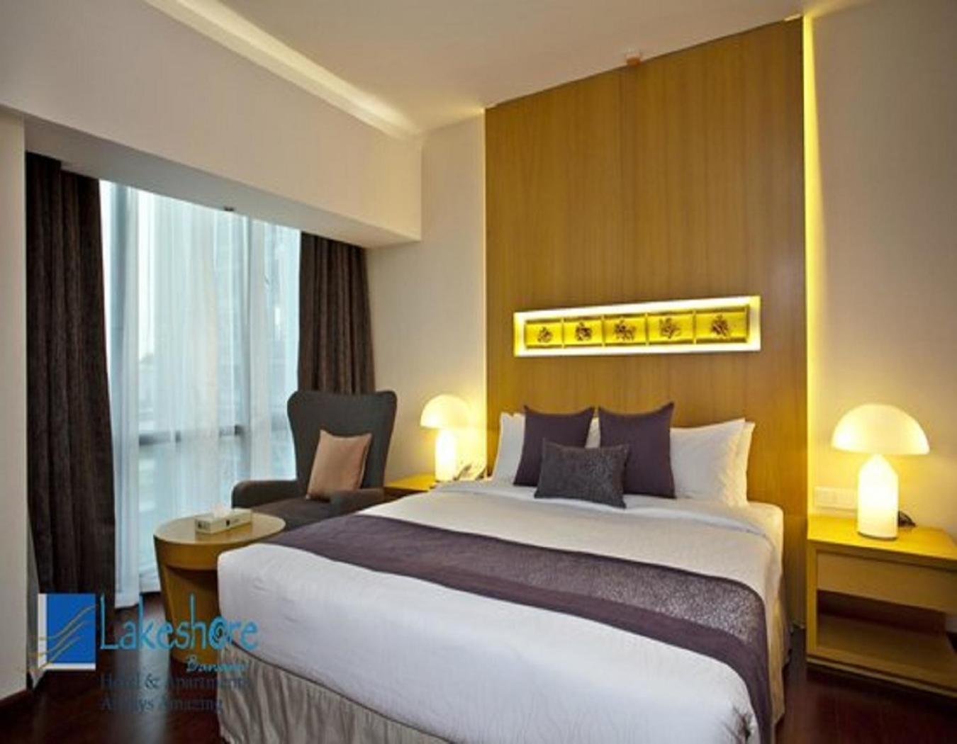 Hotel Teo International Near Delhi Airport By-Tu Casa New Delhi Buitenkant foto